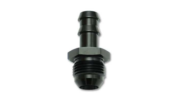 -10AN to 1/2 Barb Straig ht Fitting Supply