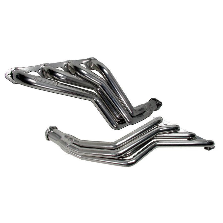 1-5/8 Headers – 79-93 Mustang 5.0/5.8L Online