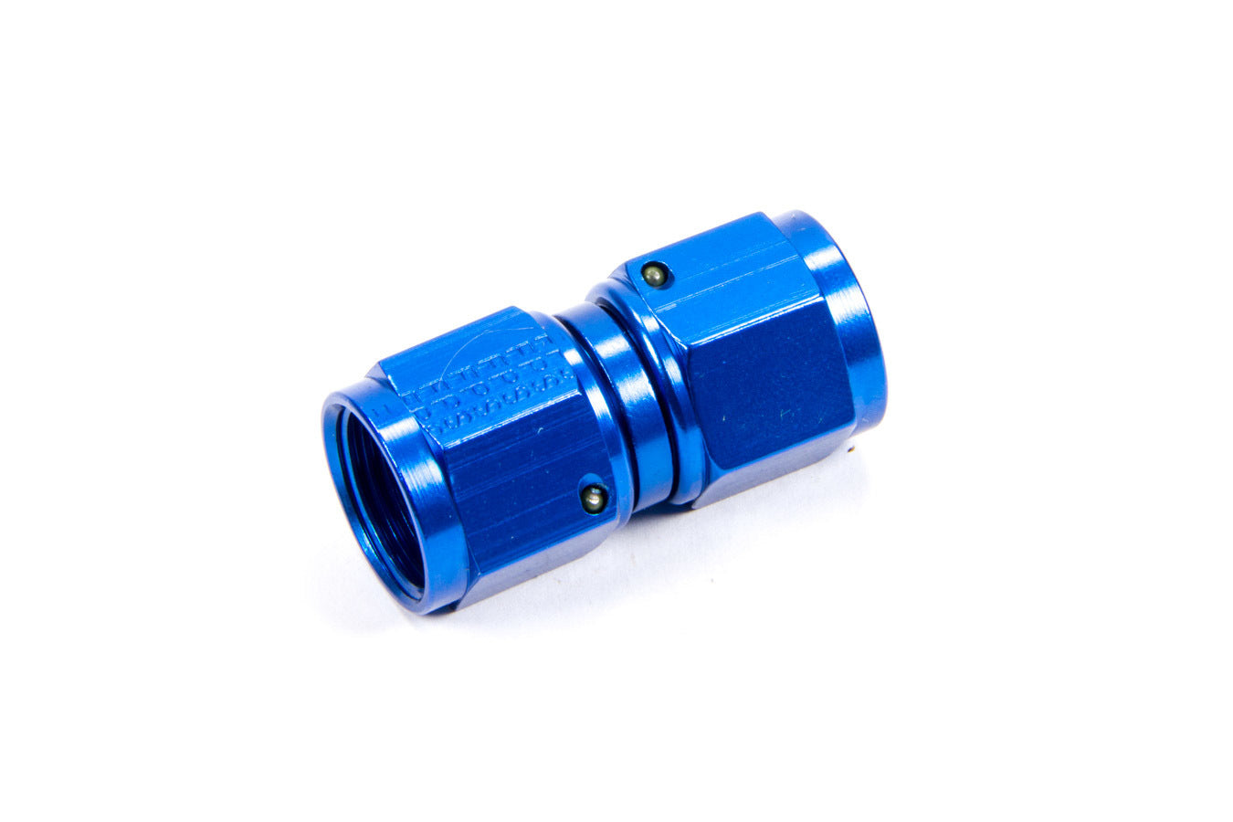 #8 Female Swivel Connector Discount