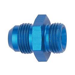 #8 x 14mm x 1.5 Adapter Fitting Online now