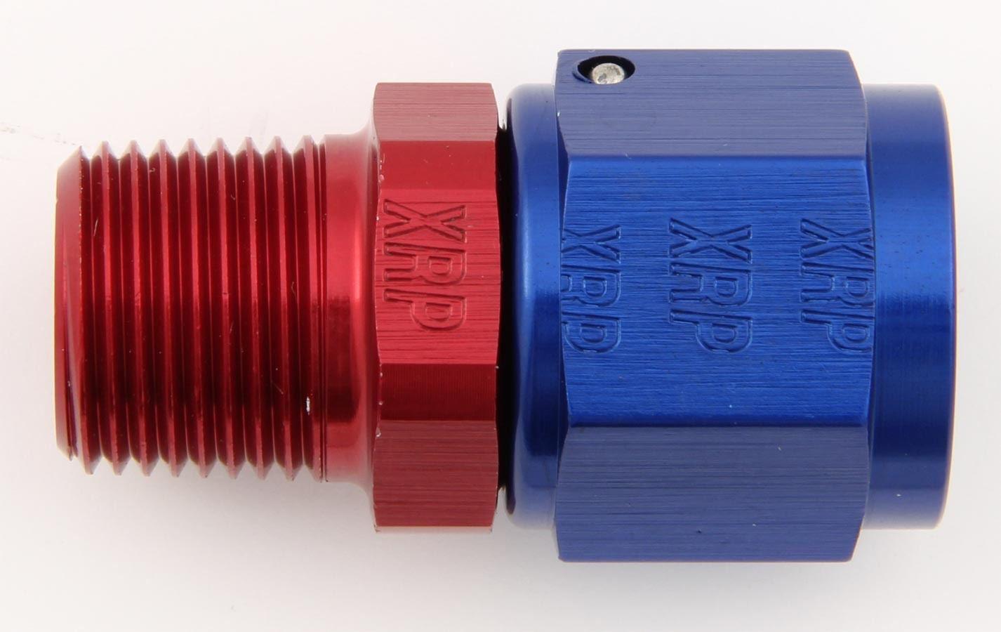 #8 Str Fem to 3/8in NPT Swivel Adapter Online