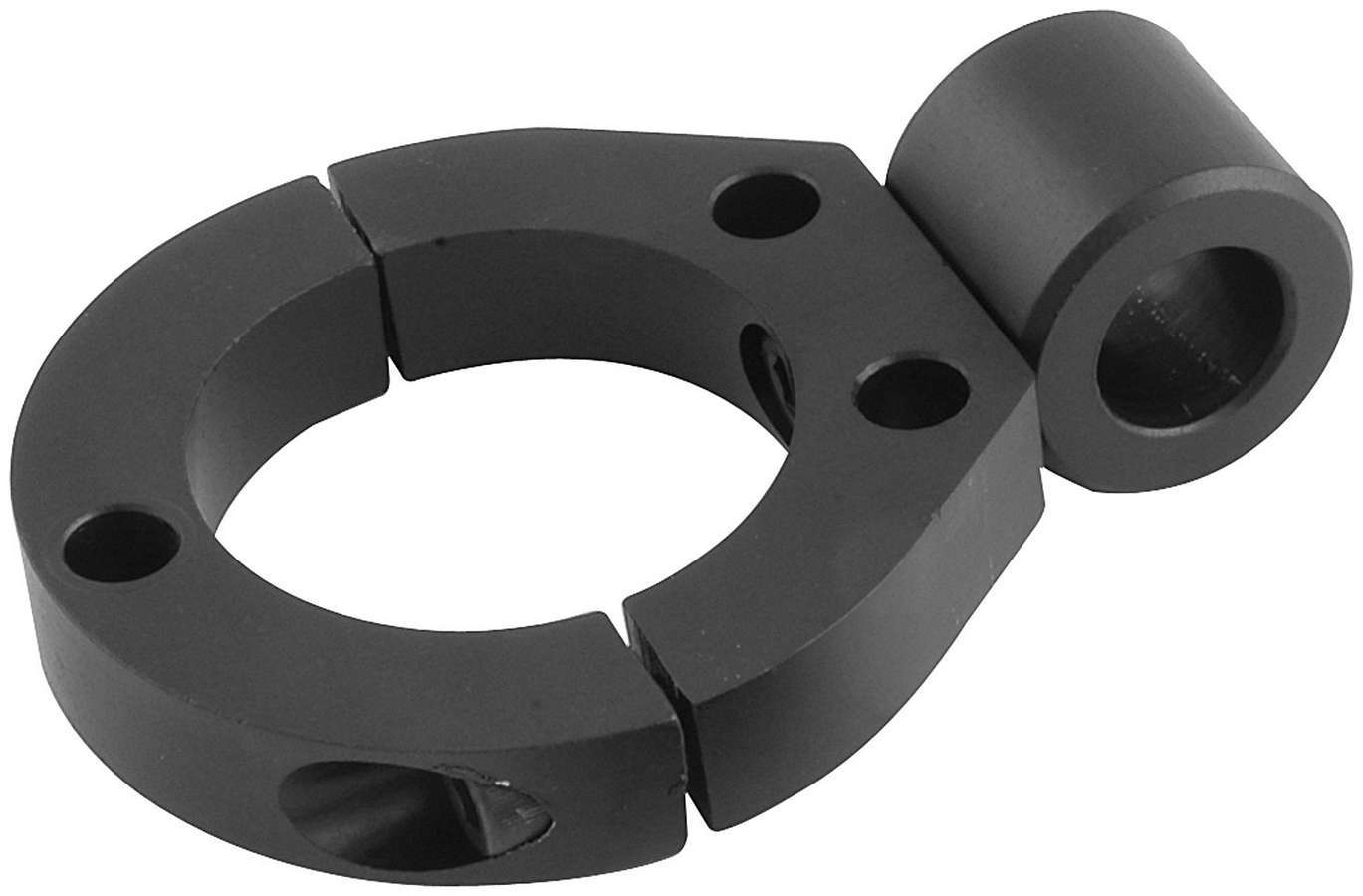 1-3/4in Clamp-on Bracket Swivel Online