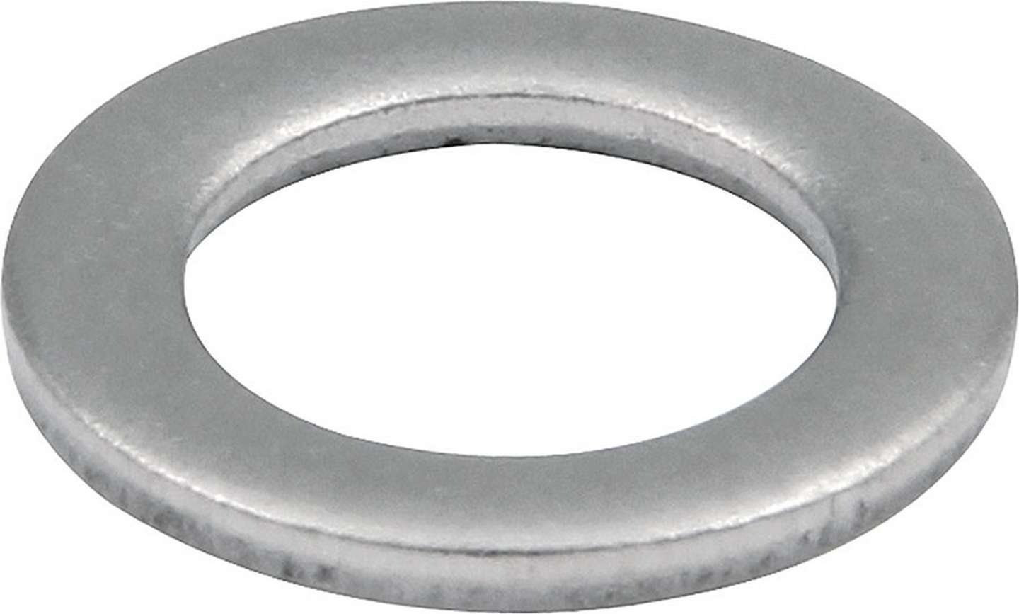 1/4 AN Washers SS 25pk Supply
