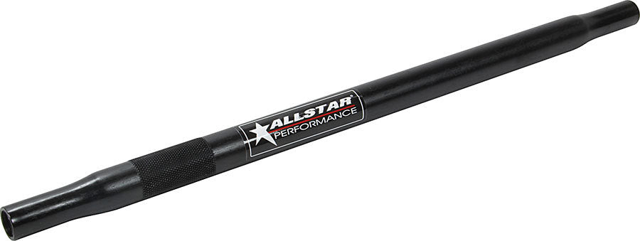 1/2in Steel Tube 5in 3/4in OD Online now