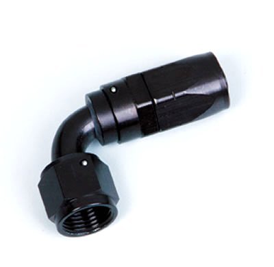 10an 90 Degree Hose End on Sale