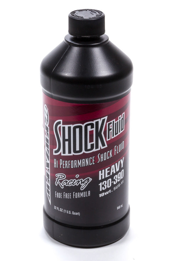 10w Racing Shock Oil 32oz Bottle Online Hot Sale