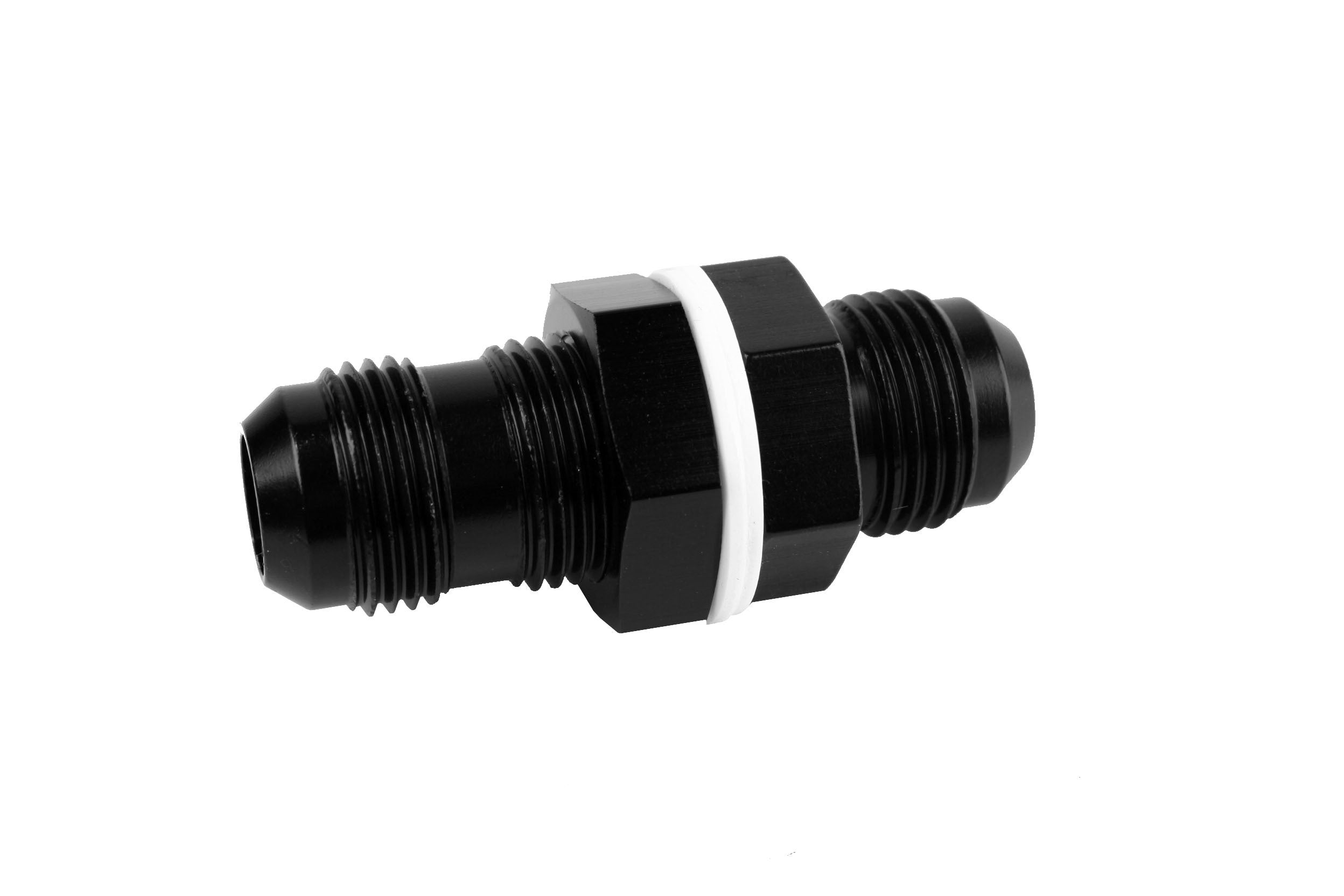 10an Bulkhead Fitting Fashion