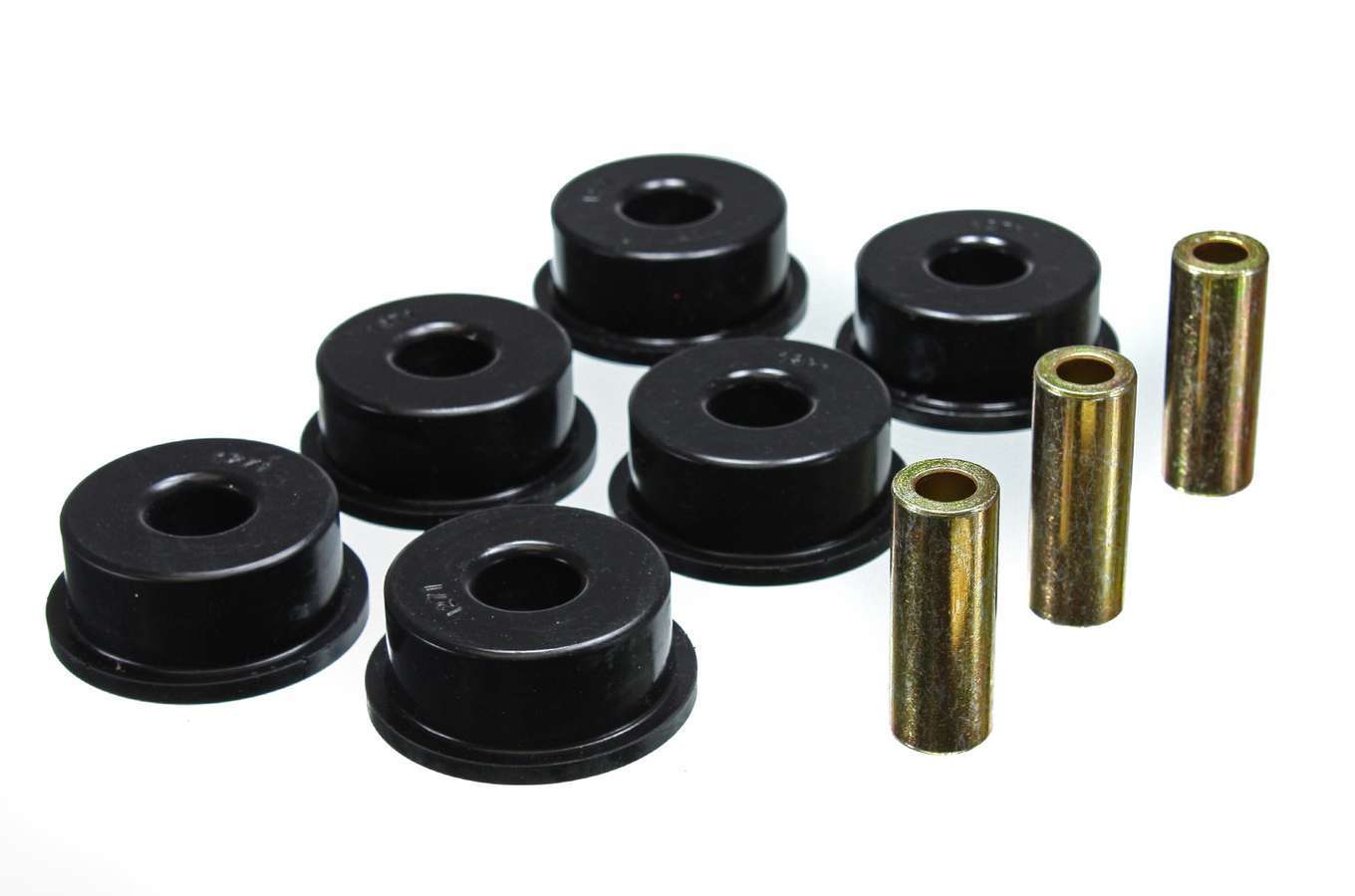 10-  Camaro Differential Carrier Bushing Set Sale