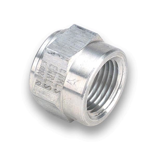 1/4 Npt Female Weld Fit. Online Sale