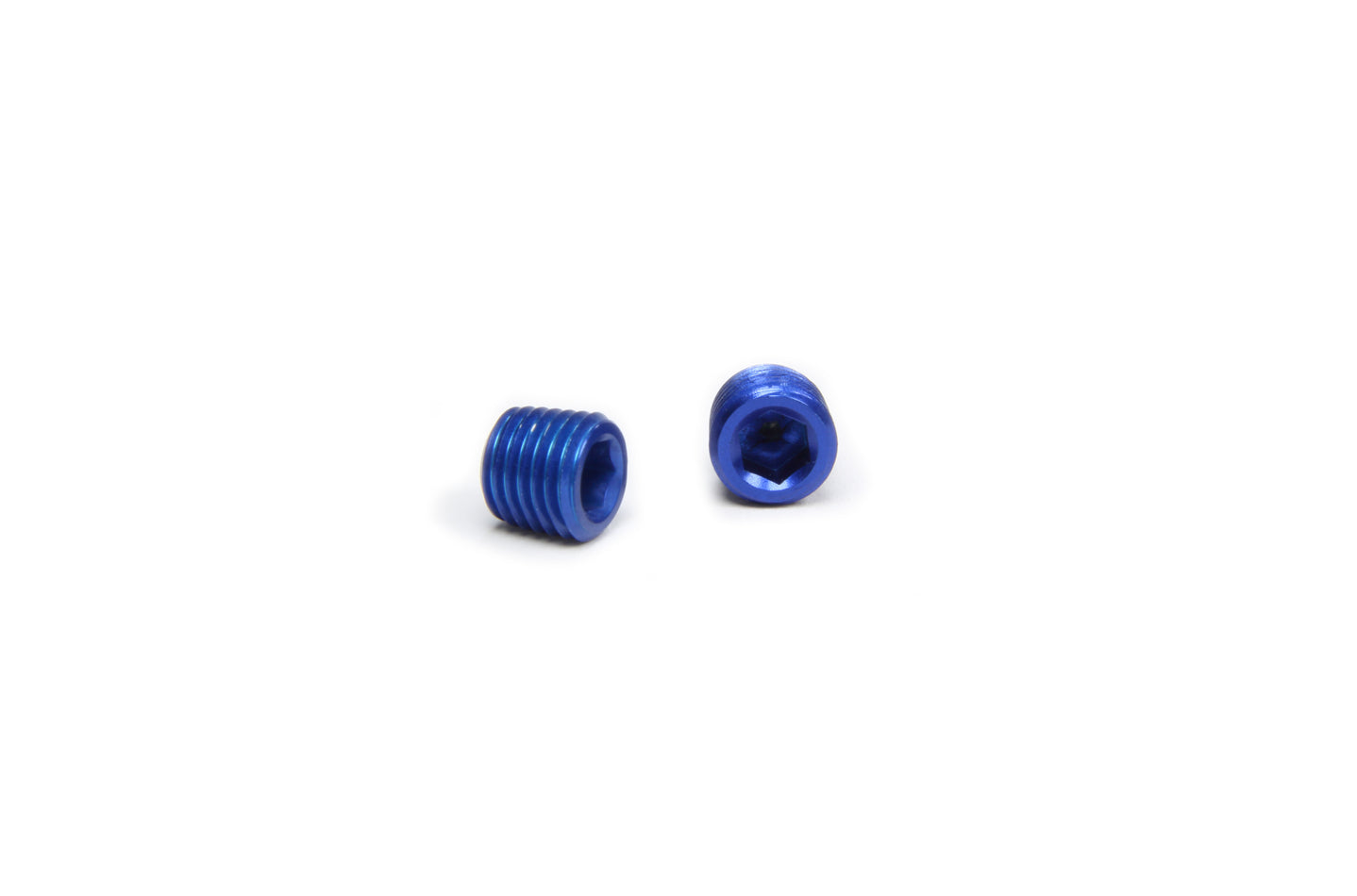 1/16in Pipe Plug Online Hot Sale