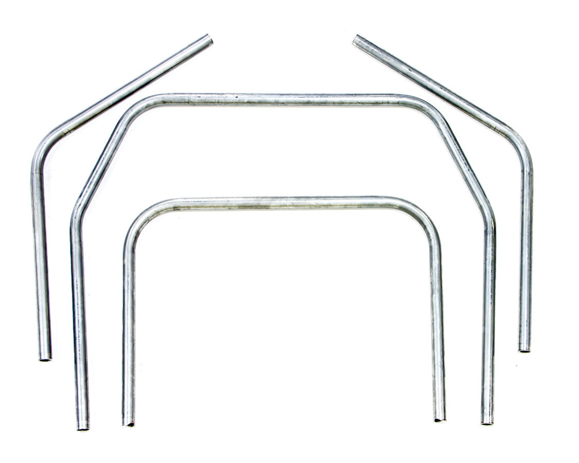 10pt Hoop for 1979-93 Fox Body on Sale