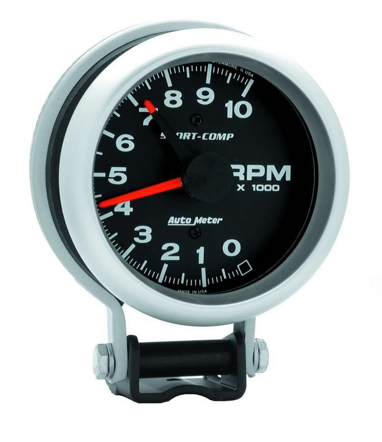 10000 Rpm Sport-Comp Tac on Sale