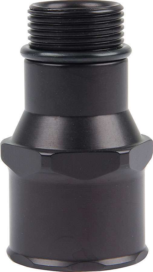 1.75in Fitting Black Hot on Sale
