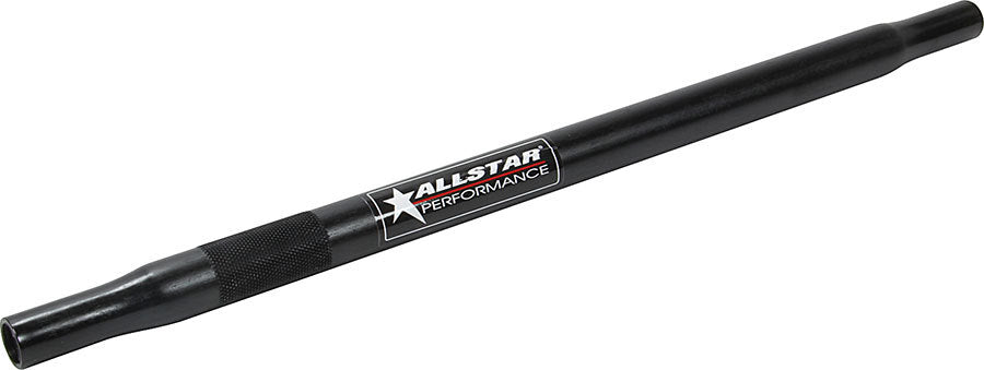 1/2in Steel Tube 10in 3/4in OD Online Hot Sale