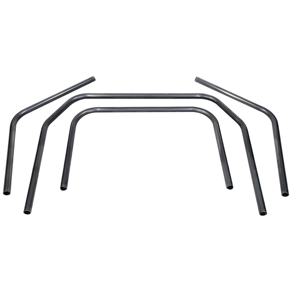 10pt Hoop for 1993-2002 F-Body Hot on Sale