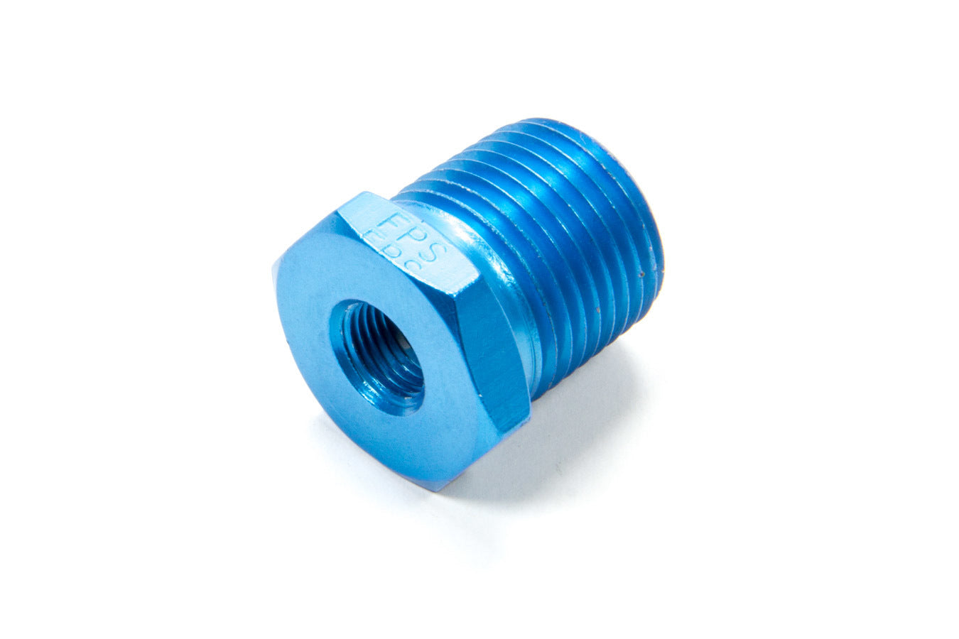 1/8 x 1/2 Pipe Reducer Bushing Hot on Sale