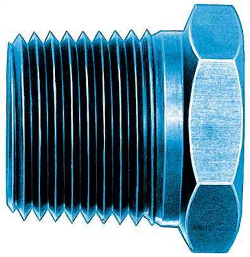 1/2in-3/8in Pipe Bushing Online Sale
