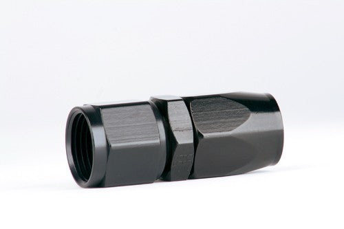 10an Straight Hose End Online Hot Sale