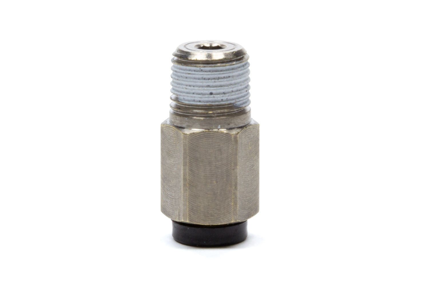 1/8 NPT Male to P/L Hose on Sale