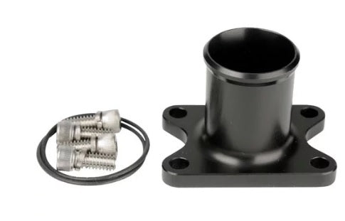 1.25in Hose Inlet/Outlet Adapter Fitting on Sale