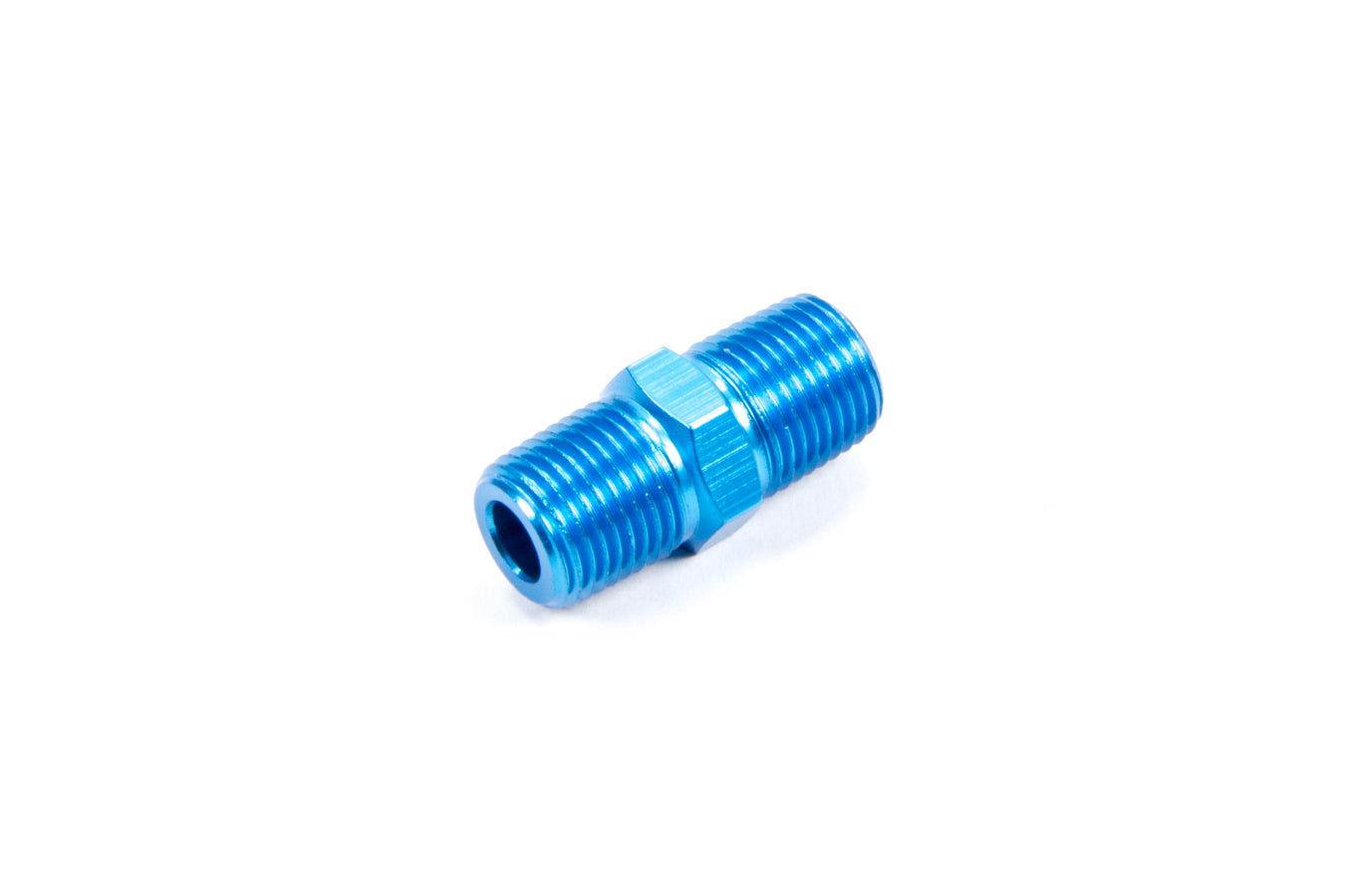 1/8 MPT Pipe Nipple Online now