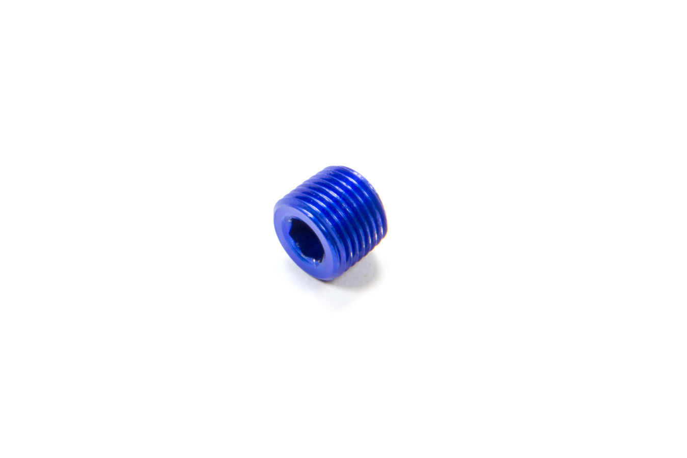 1/8 MPT Allen Pipe Plug on Sale