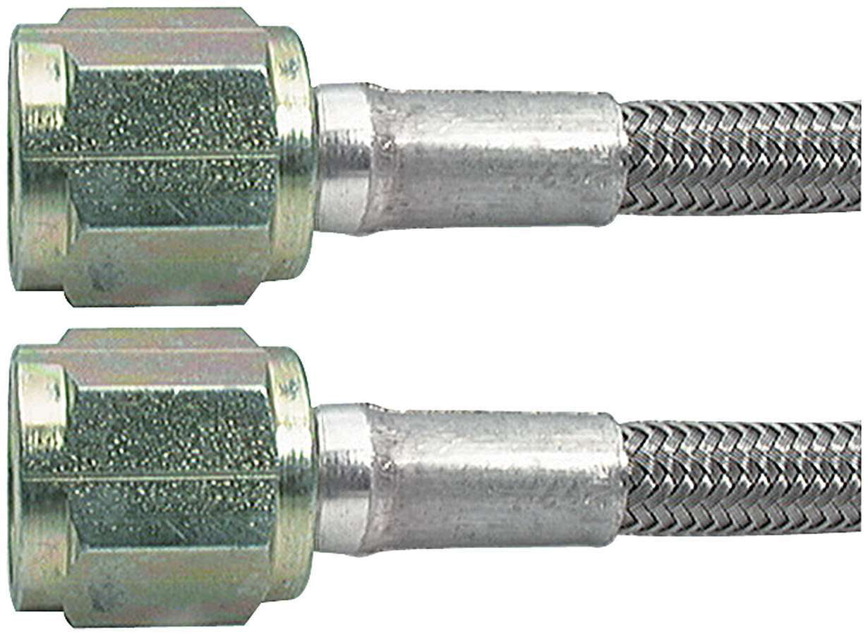 108in #3 Line -4 Str/ -4 Str Online Sale