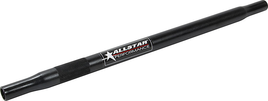 1/2in Steel Tube 27in 3/4in OD Online Hot Sale
