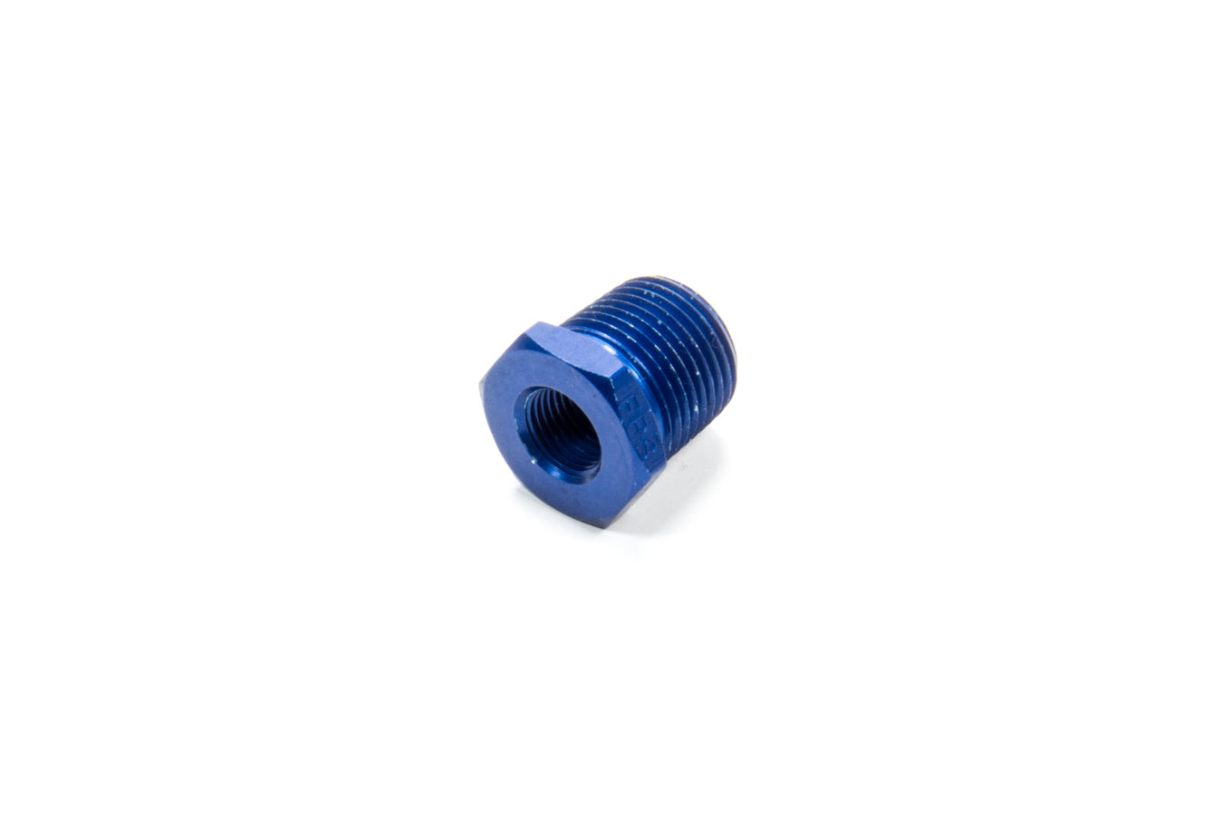 1/8 x 3/8 Pipe Reducer Bushing Sale