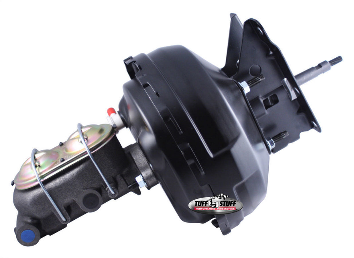 11in Dual Diaphragm Booster 70-92 GM Truck Online now