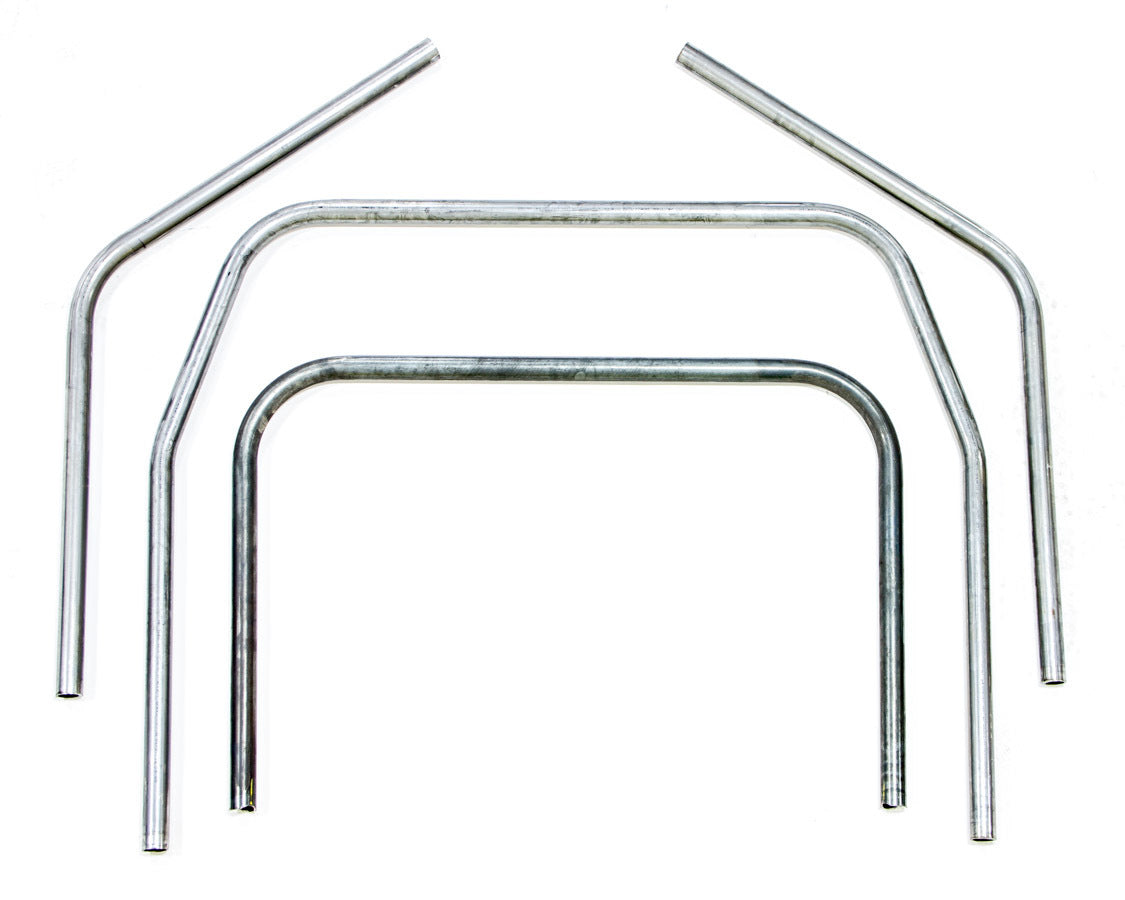10pt Hoop for 1978-88 G-Body on Sale