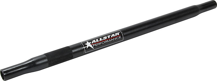 1/2in Steel Tube 13in 3/4in OD Online