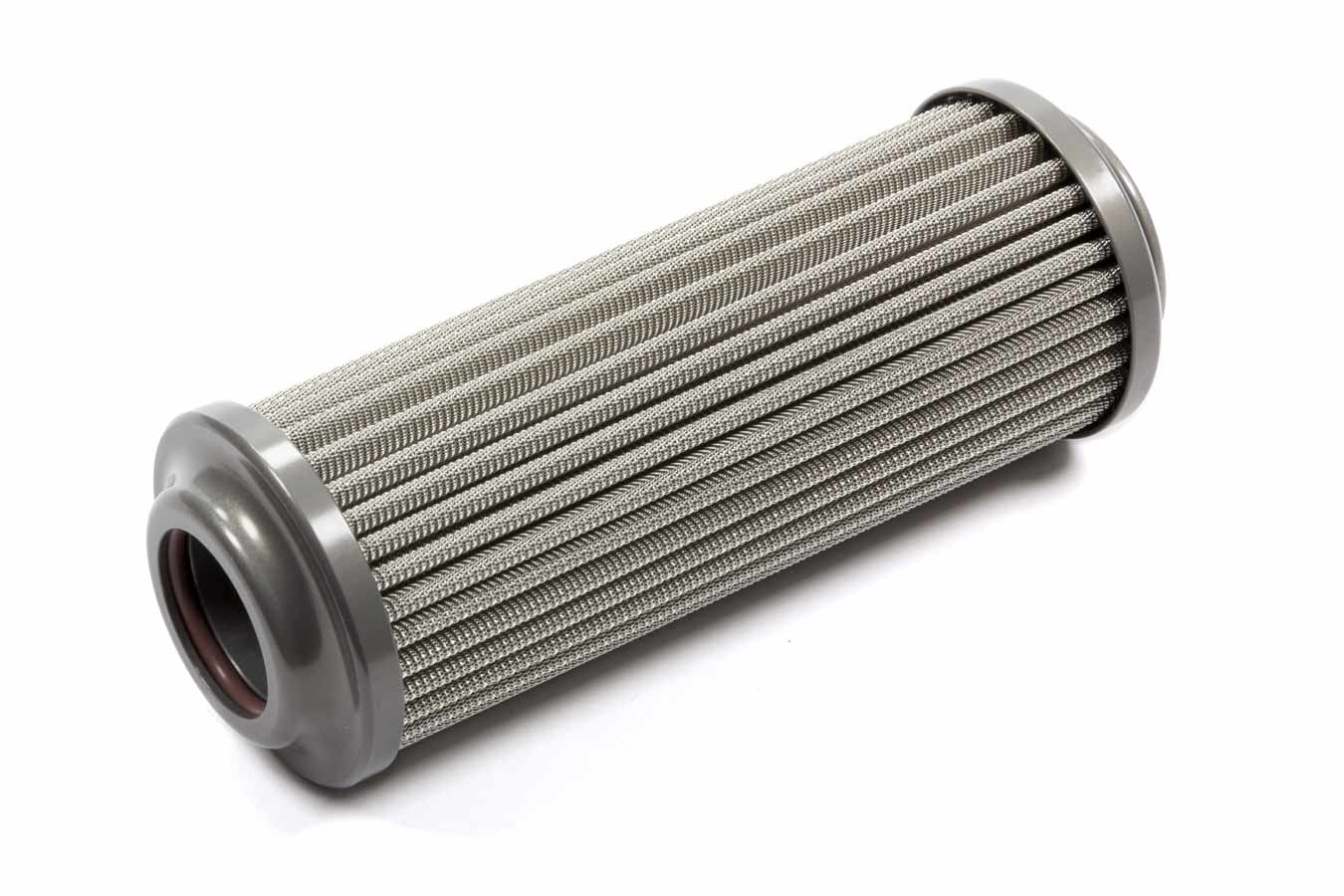 100 Micron High Pressure Screen Element Online
