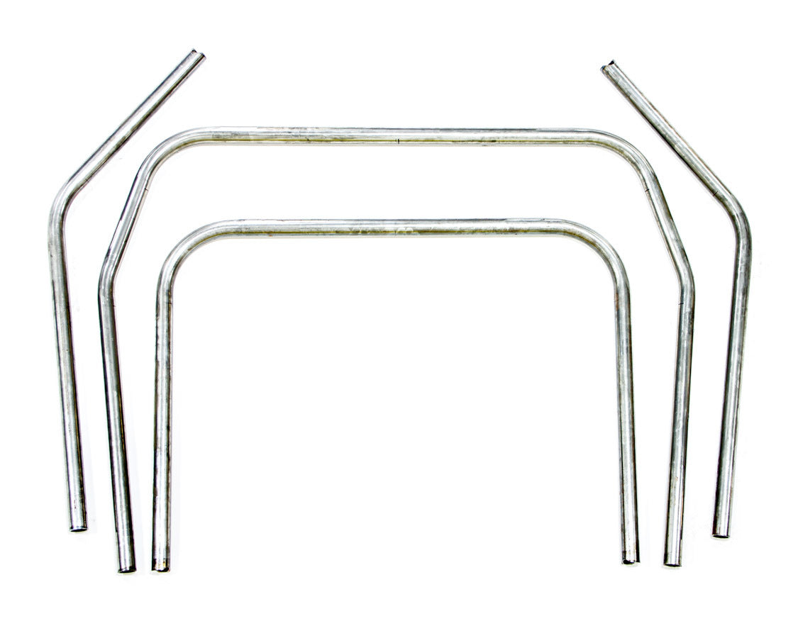 10pt Hoop for 1967-69 F-Body Online