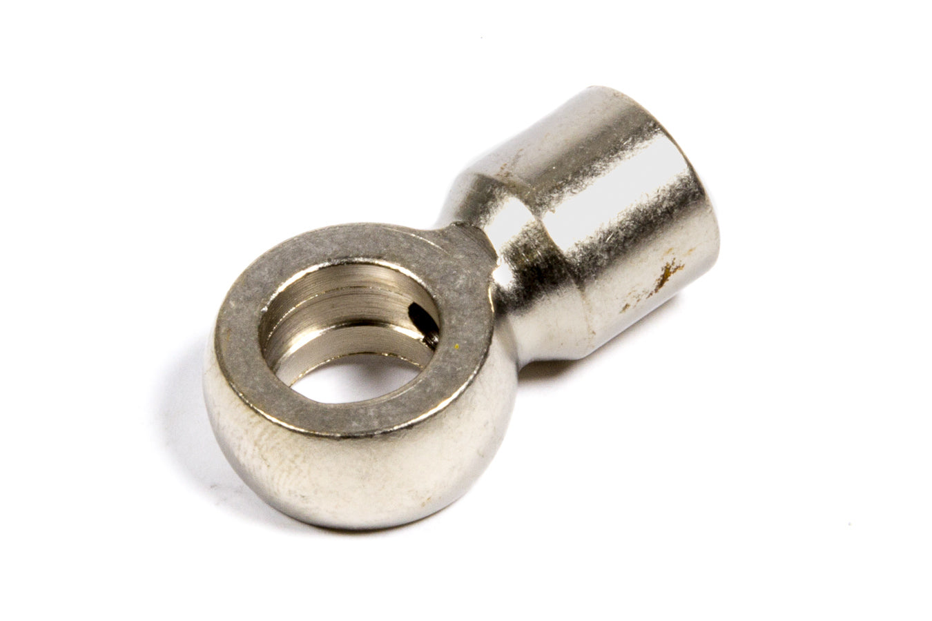 1/8 FPT x 1/2in BANJO Adapter Fitting Online
