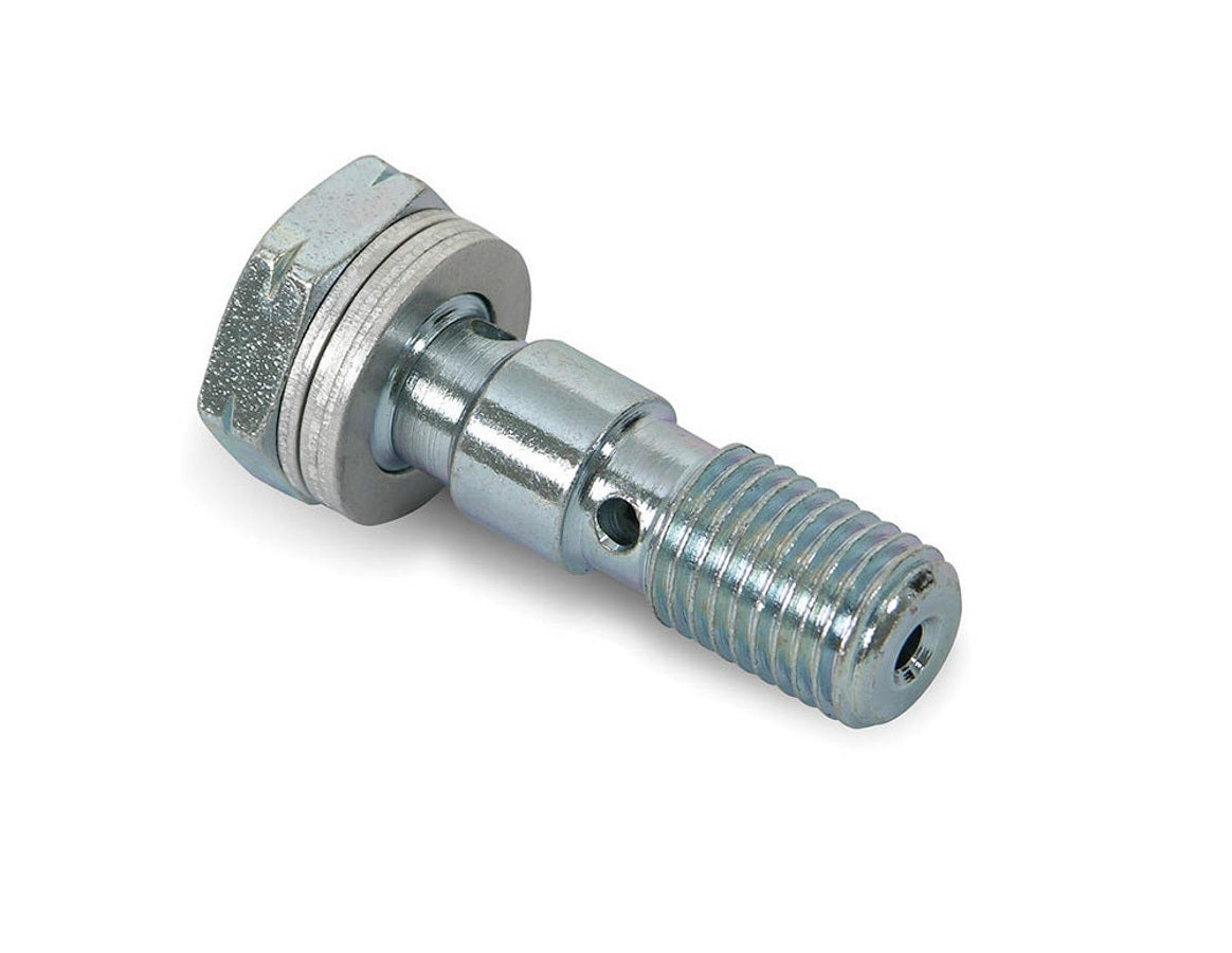10mm x 1.25 Double Banjo Online