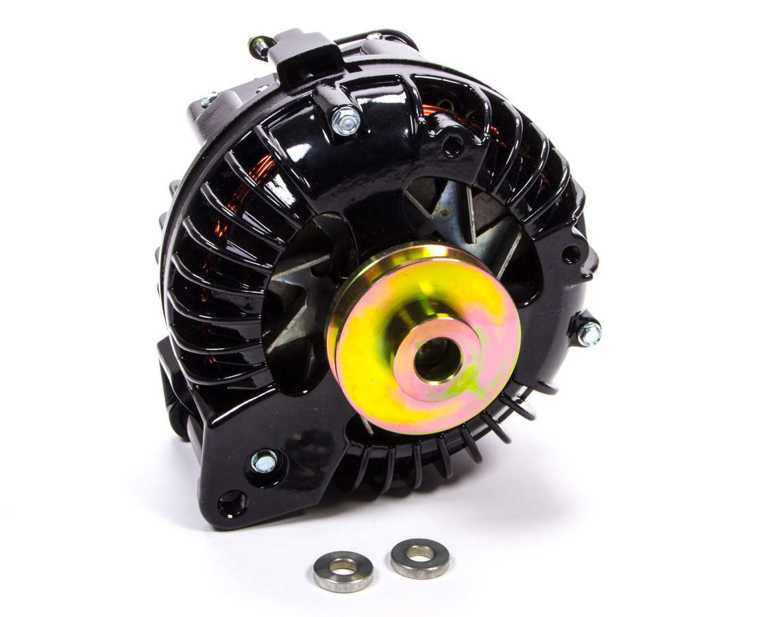 100 Amp Alternator Chry sler 1 Wire 1V-Groove Sale