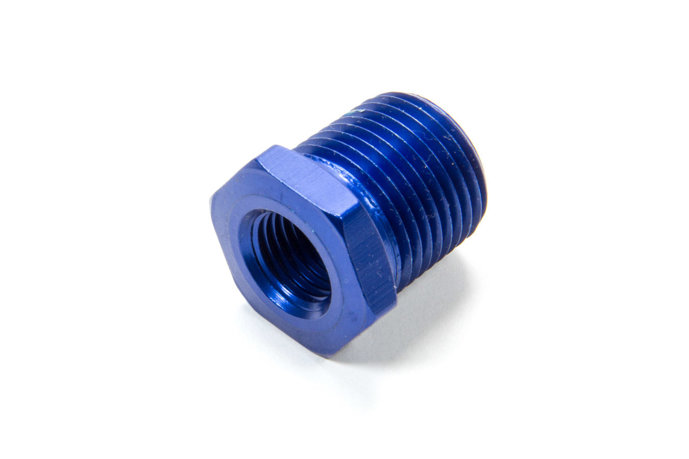 1/4 x 1/2 Pipe Reducer Bushing Fashion