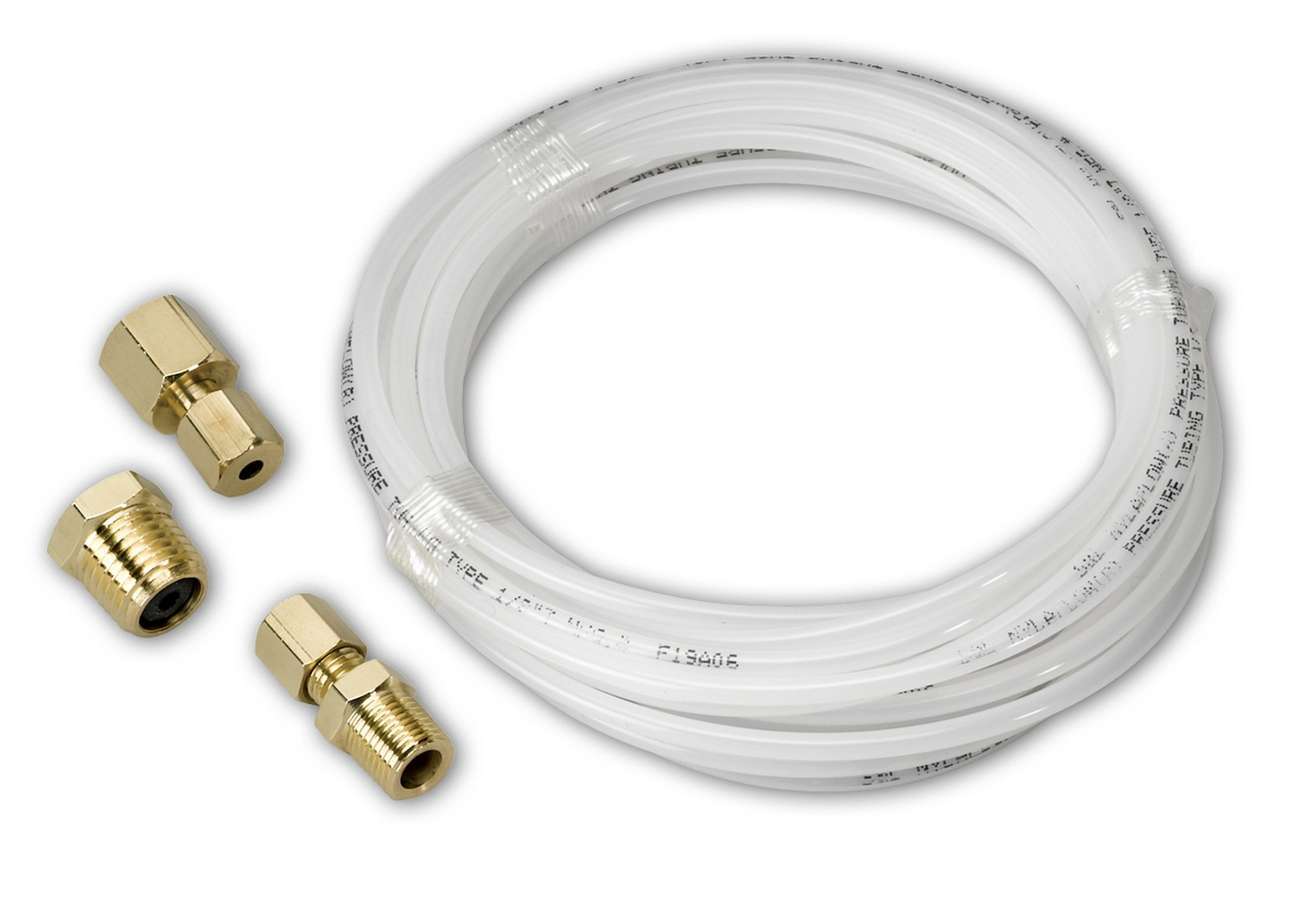 1/8in 12ft Nylon Tubing Sale