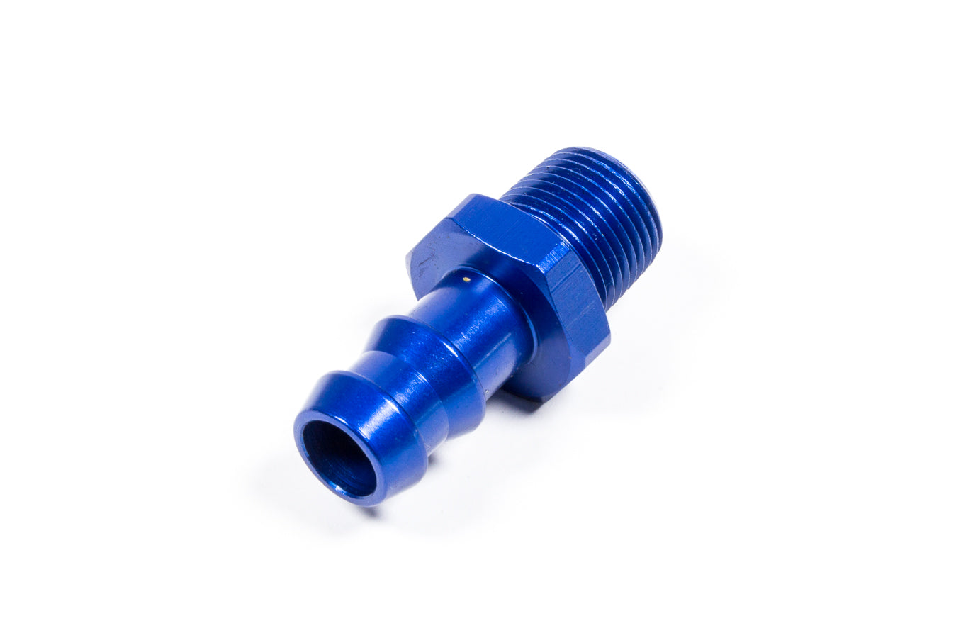 1/2 Hose Barb X 3/8 MPT Fitting on Sale