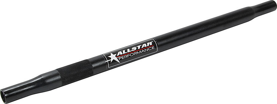 1/2in Steel Tube 4in 3/4in OD Online now