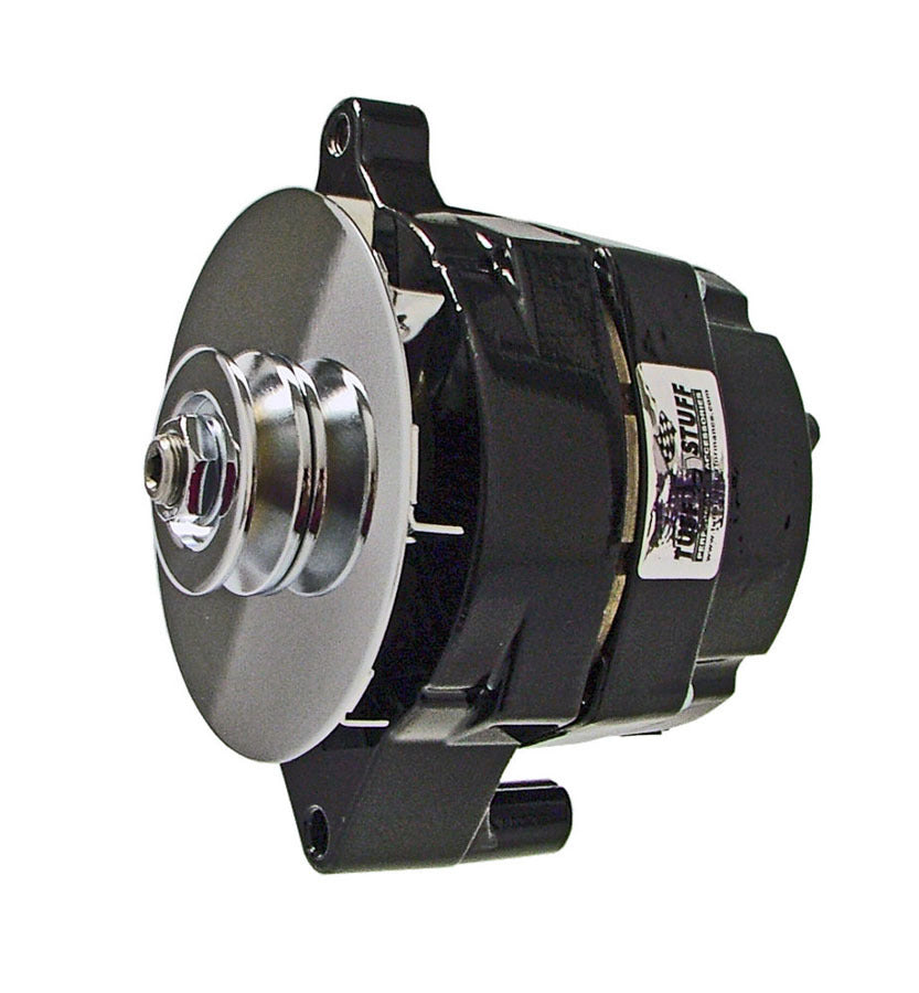 100 Amp Alternator Ford 1 Wire V-Groove on Sale