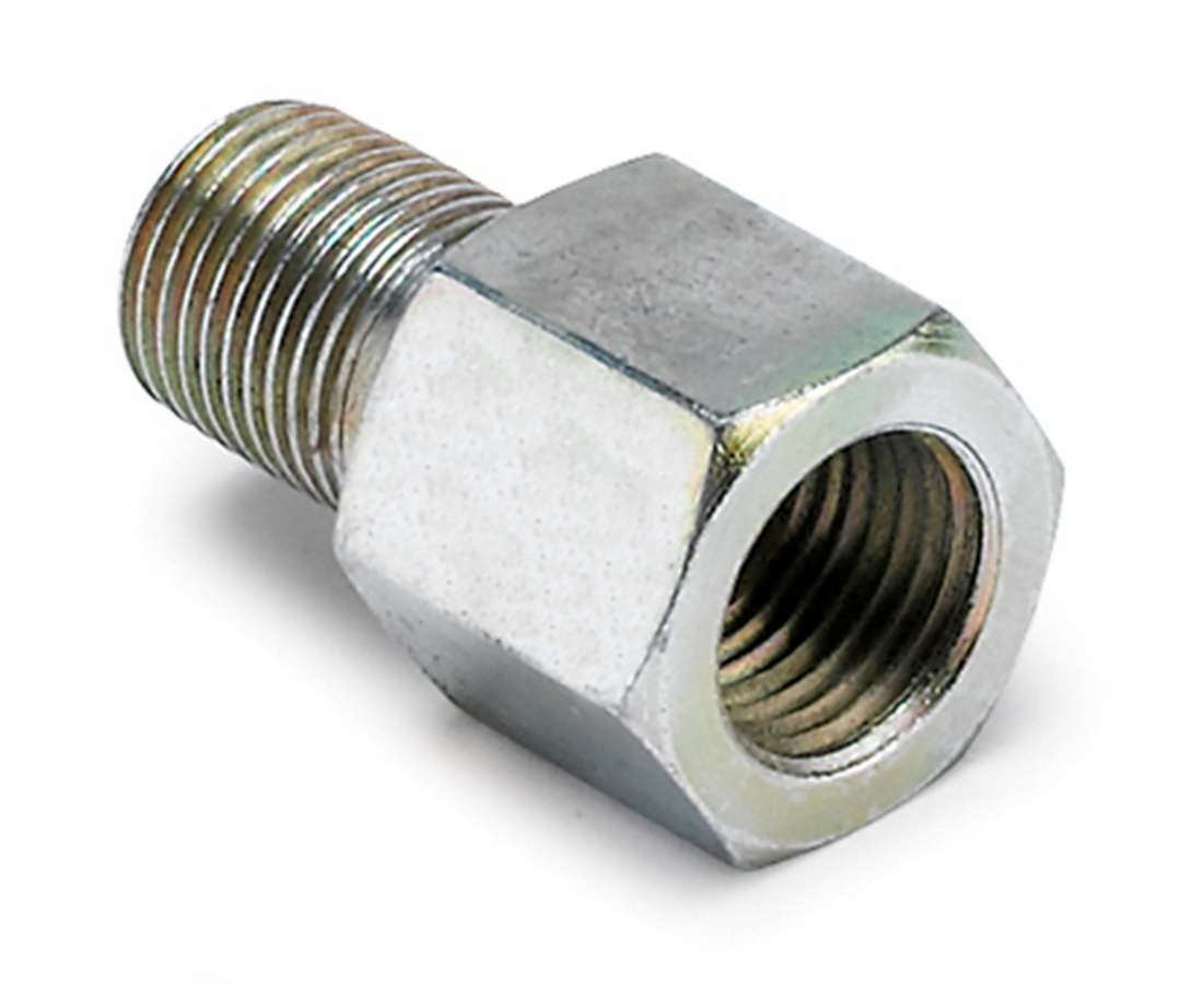 1/8in to 28bsp Adapter Supply