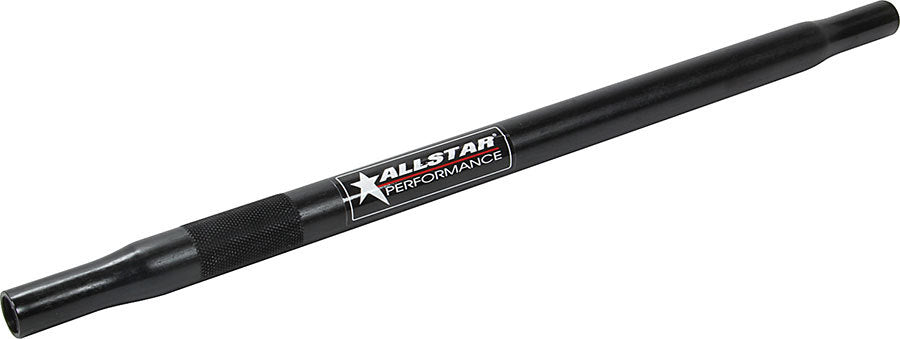 1/2in Steel Tube 7in 3/4in OD Sale