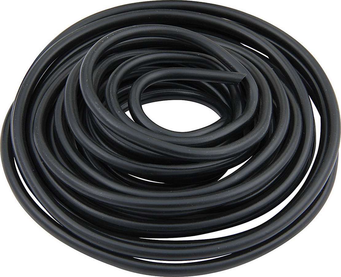 12 AWG Black Primary Wire 12ft Hot on Sale