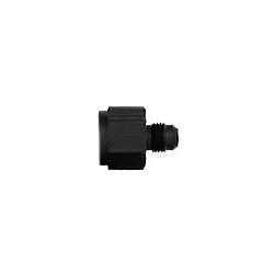 10an Female to 8an Male Reducer Fitting Online Sale