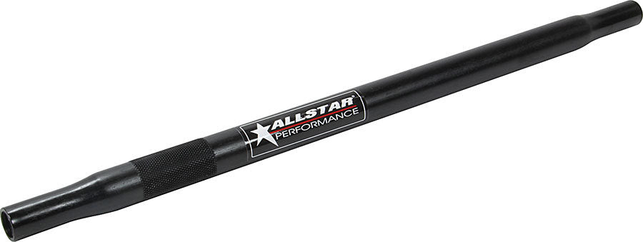 1/2in Steel Tube 14in 3/4in OD Online Hot Sale