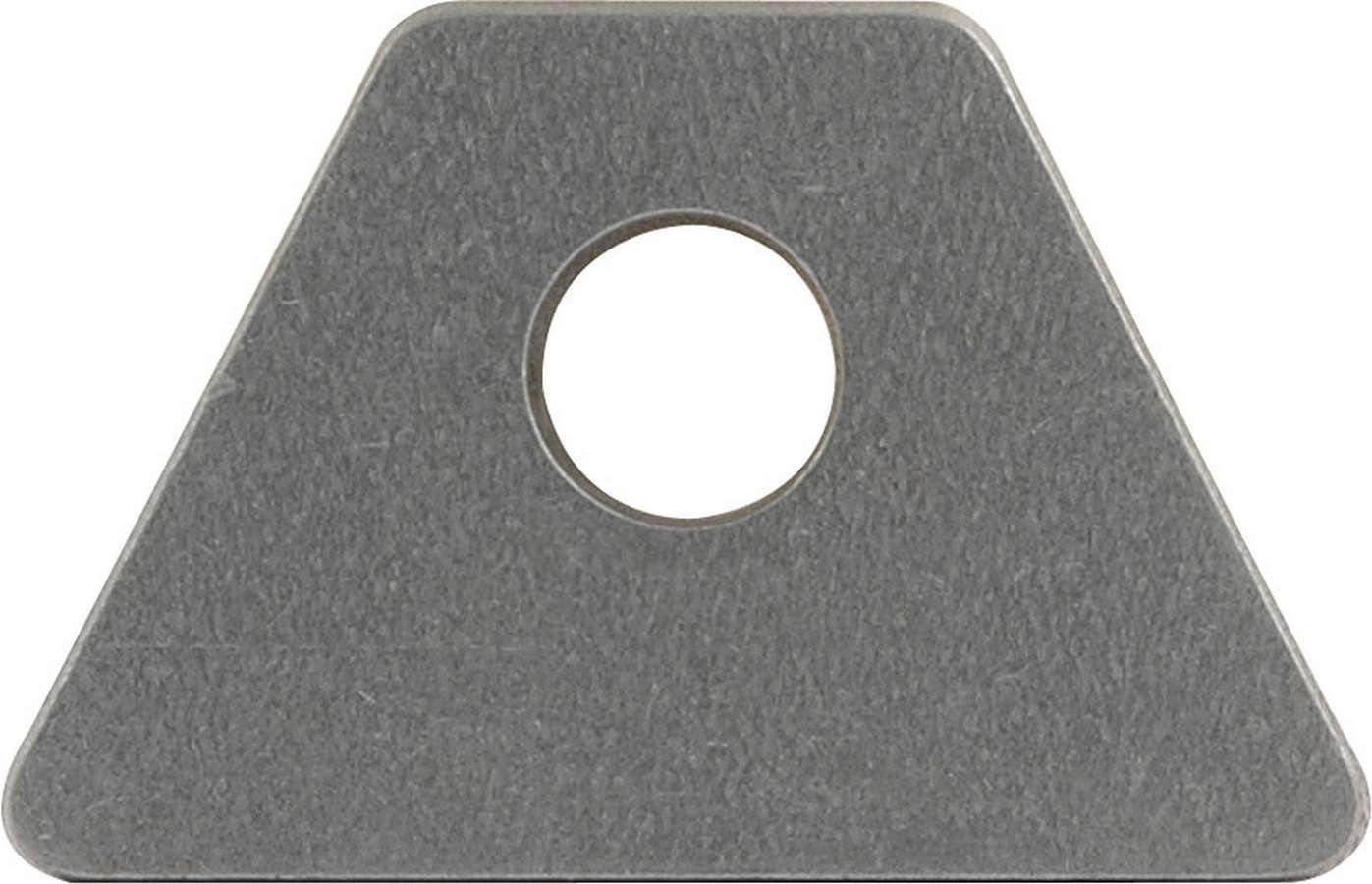 1/4in Flat Tabs 4pk 1/2in Hole Online now