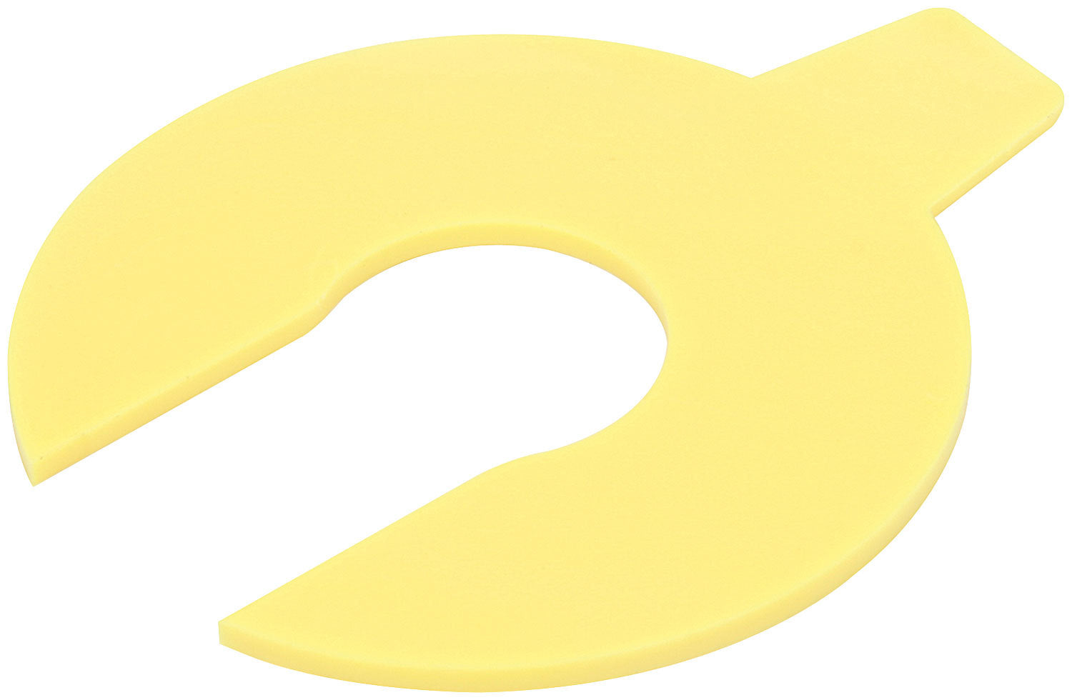 14mm Shock Shim U-Shaped 1/16in  25pk Online Hot Sale