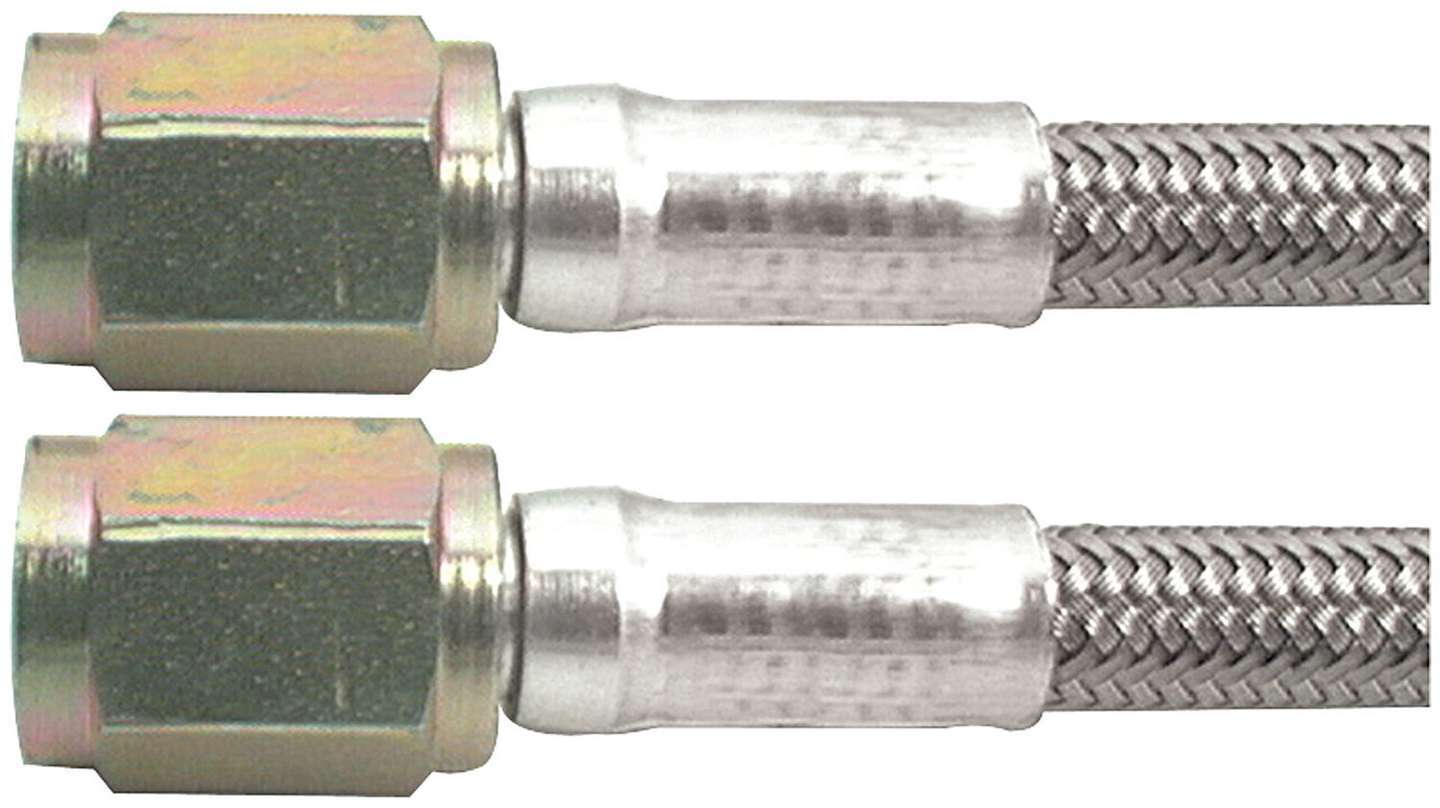 15in #3 Line -3 Str/-3 Str Online Sale